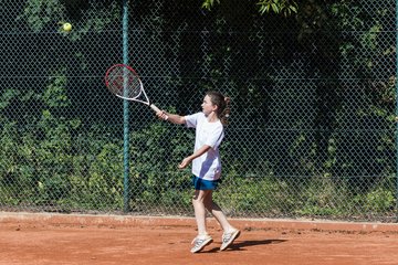 Bild 288 - Thessaloniki Cup